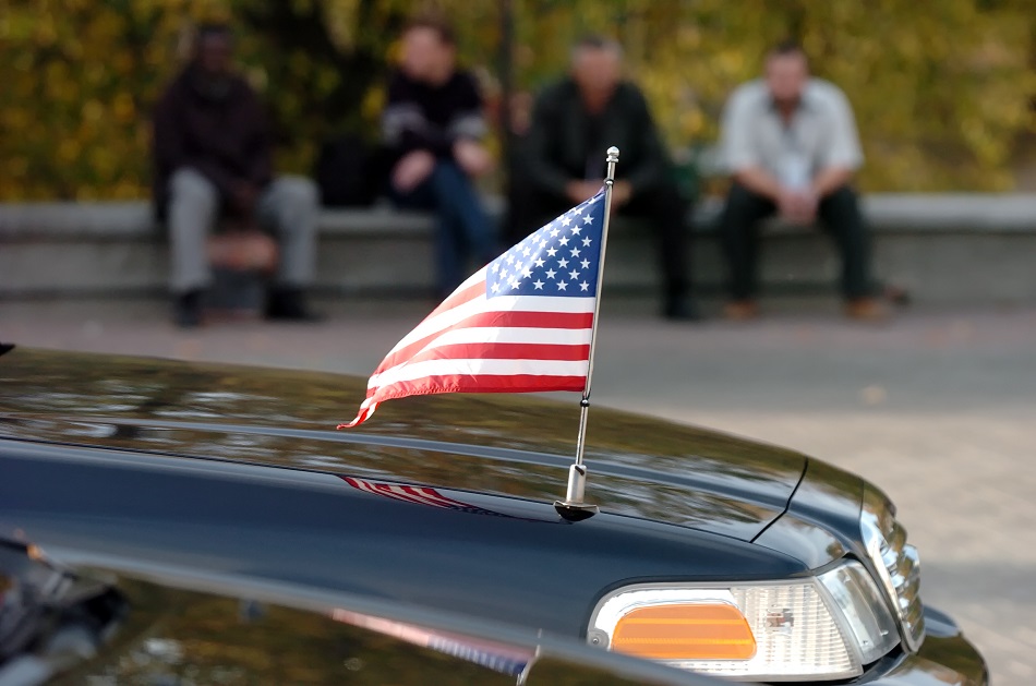 Lincoln Repair In Fayetteville, NC