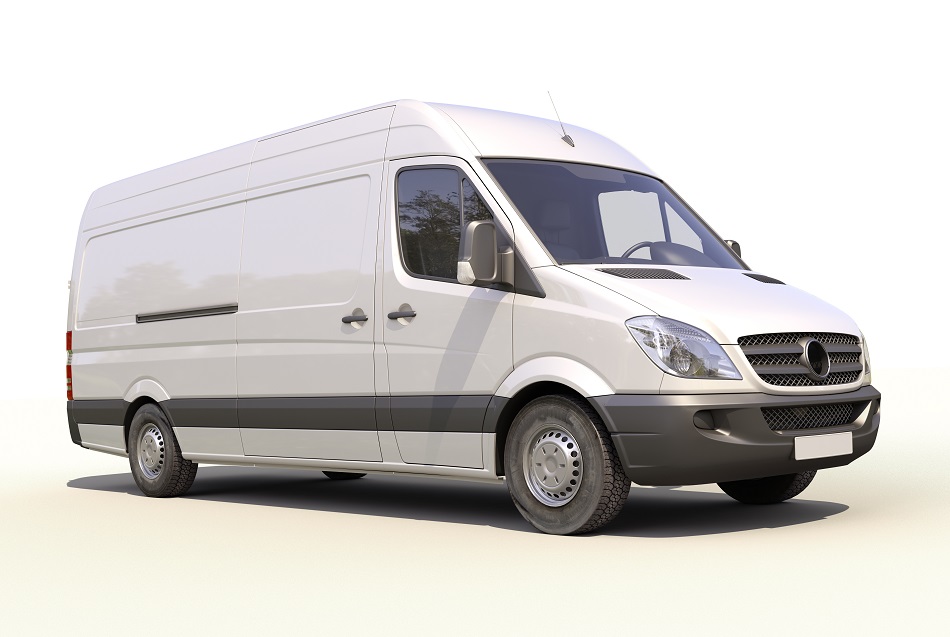 Sprinter Repair In Fayetteville, NC